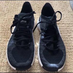 Women’s Nike Free TR Flyknit